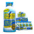 Upsell Product Image-11