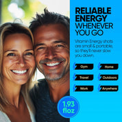 Build Your Own Bundle