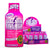 Upsell Product Image-6