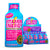 Upsell Product Image-12
