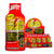 Upsell Product Image-3