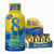 Upsell Product Image-7