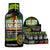 Upsell Product Image-8