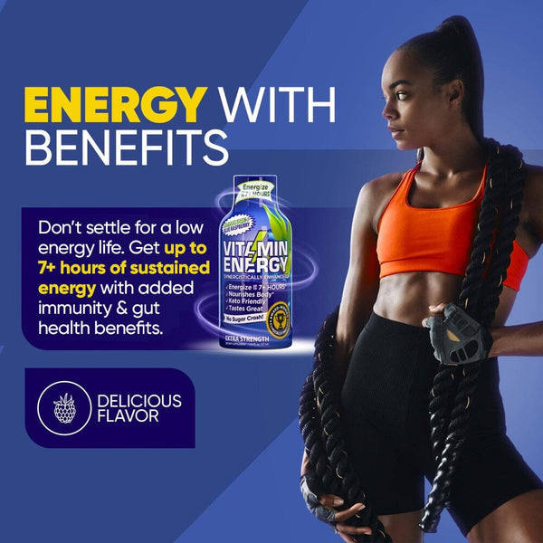 Build Your Own Bundle