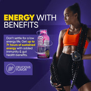 Build Your Own Bundle