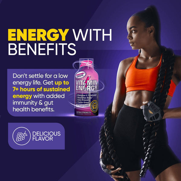 Build Your Own Bundle