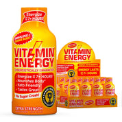Immune+ 12-Pack
