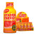Upsell Product Image-1