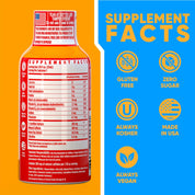 Immune+ 12-Pack