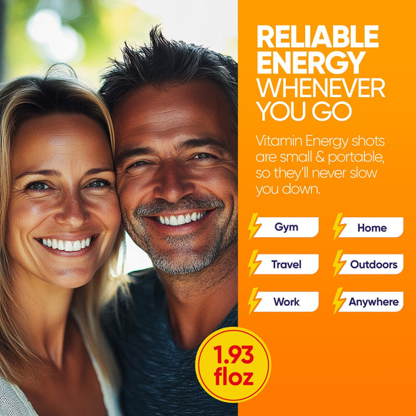 Immune+ 12-Pack