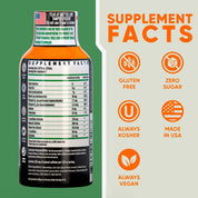 Immune+ 12-Pack