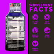 Immune+ 12-Pack