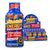 Açai Pomegranate