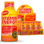 Ultimate Variety Pack+