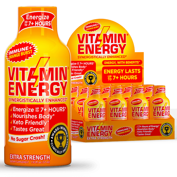 Ultimate Variety Pack+