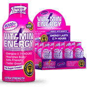 Ultimate Variety Pack+