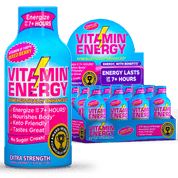 Ultimate Variety Pack+