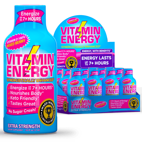 Ultimate Variety Pack+