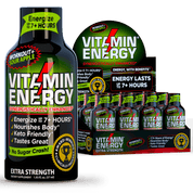 Ultimate Variety Pack+