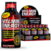 Ultimate Variety Pack+