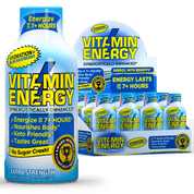 Ultimate Variety Pack+