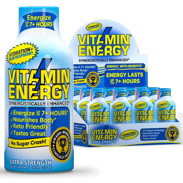 Ultimate Variety Pack+