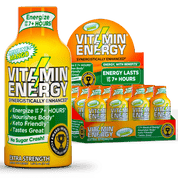 Ultimate Variety Pack+