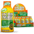 Upsell Product Image-18