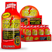 Ultimate Variety Pack+