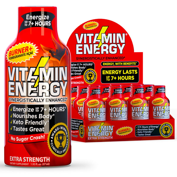 Ultimate Variety Pack+