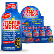 Ultimate Variety Pack+