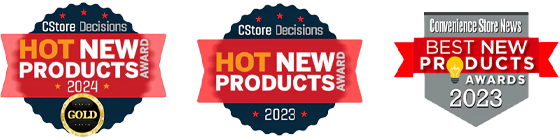 Product Awards