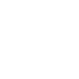 Big Lots