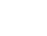 Caseys