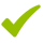 Checkmark