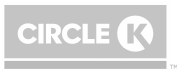Circle K