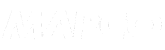 Mapco