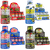 Upsell Product Image-21