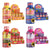 Upsell Product Image-9