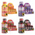 Upsell Product Image-27