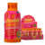 Upsell Product Image-35
