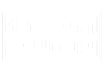Town Pump