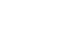 United Pacific