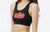 Upsell Product Image-34