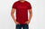 Upsell Product Image-19
