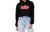 Upsell Product Image-38