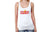 Upsell Product Image-28