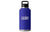 Upsell Product Image-42