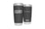 Upsell Product Image-41