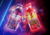 Upsell Product Image-20